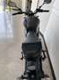 Yamaha XSR 700 2021 PASSAGGIO COMPRESO FINANZIABILE Nero - thumbnail 10