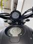 Yamaha XSR 700 2021 PASSAGGIO COMPRESO FINANZIABILE Nero - thumbnail 14
