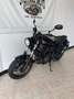 Yamaha XSR 700 2021 PASSAGGIO COMPRESO FINANZIABILE Nero - thumbnail 3