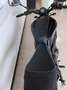 Yamaha XSR 700 2021 PASSAGGIO COMPRESO FINANZIABILE Nero - thumbnail 11