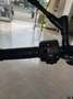 Yamaha XSR 700 2021 PASSAGGIO COMPRESO FINANZIABILE Nero - thumbnail 12