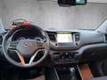 Hyundai TUCSON 1.6 Turbo 4WD DCT Advantage - thumbnail 11