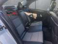 Hyundai TUCSON 1.6 Turbo 4WD DCT Advantage - thumbnail 12