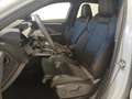 Audi A3 A3 allstreet 35 TDI S tronic Identity Contrast Gris - thumbnail 20