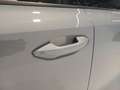 Audi A3 A3 allstreet 35 TDI S tronic Identity Contrast Gris - thumbnail 11