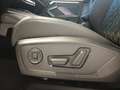 Audi A3 A3 allstreet 35 TDI S tronic Identity Contrast Gris - thumbnail 22