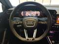 Audi A3 A3 allstreet 35 TDI S tronic Identity Contrast Gris - thumbnail 14