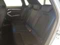 Audi A3 A3 allstreet 35 TDI S tronic Identity Contrast Gris - thumbnail 21