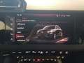 Audi A3 A3 allstreet 35 TDI S tronic Identity Contrast Gris - thumbnail 17