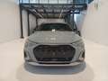 Audi A3 A3 allstreet 35 TDI S tronic Identity Contrast Gris - thumbnail 2