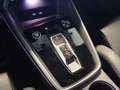 Audi A3 A3 allstreet 35 TDI S tronic Identity Contrast Gris - thumbnail 18