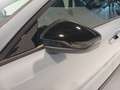 Audi A3 A3 allstreet 35 TDI S tronic Identity Contrast Gris - thumbnail 12