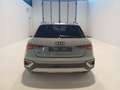 Audi A3 A3 allstreet 35 TDI S tronic Identity Contrast Gris - thumbnail 5