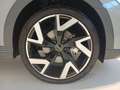 Audi A3 A3 allstreet 35 TDI S tronic Identity Contrast Gris - thumbnail 7