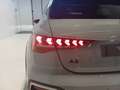 Audi A3 A3 allstreet 35 TDI S tronic Identity Contrast Gris - thumbnail 9