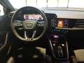 Audi A3 A3 allstreet 35 TDI S tronic Identity Contrast Gris - thumbnail 13