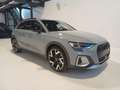 Audi A3 A3 allstreet 35 TDI S tronic Identity Contrast Gris - thumbnail 1