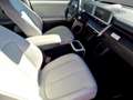 Hyundai IONIQ 5 77,4kWh UNIQ-Paket PANO|KAMERA|BOSE Grau - thumbnail 10