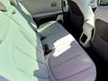 Hyundai IONIQ 5 77,4kWh UNIQ-Paket PANO|KAMERA|BOSE Grau - thumbnail 11