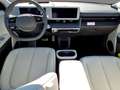 Hyundai IONIQ 5 77,4kWh UNIQ-Paket PANO|KAMERA|BOSE Grau - thumbnail 7