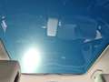 Hyundai IONIQ 5 77,4kWh UNIQ-Paket PANO|KAMERA|BOSE Grau - thumbnail 14