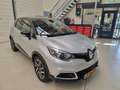 Renault Captur 0.9 TCe Dynamique LMV | Pdc | Navi | Keyless Grijs - thumbnail 11