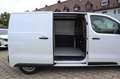 Peugeot Expert Kasten*75K*Premium*SH*3Sitze*2xPDC+Kam*L2 Alb - thumbnail 9