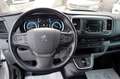 Peugeot Expert Kasten*75K*Premium*SH*3Sitze*2xPDC+Kam*L2 Alb - thumbnail 14