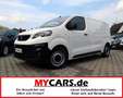Peugeot Expert Kasten*75K*Premium*SH*3Sitze*2xPDC+Kam*L2 Alb - thumbnail 1