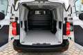 Peugeot Expert Kasten*75K*Premium*SH*3Sitze*2xPDC+Kam*L2 Alb - thumbnail 7