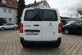 Peugeot Expert Kasten*75K*Premium*SH*3Sitze*2xPDC+Kam*L2 Alb - thumbnail 5