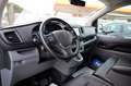 Peugeot Expert Kasten*75K*Premium*SH*3Sitze*2xPDC+Kam*L2 Alb - thumbnail 11