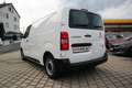 Peugeot Expert Kasten*75K*Premium*SH*3Sitze*2xPDC+Kam*L2 Alb - thumbnail 4