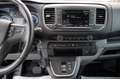 Peugeot Expert Kasten*75K*Premium*SH*3Sitze*2xPDC+Kam*L2 Alb - thumbnail 15