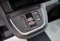 Peugeot Expert Kasten*75K*Premium*SH*3Sitze*2xPDC+Kam*L2 Alb - thumbnail 3