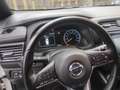 Nissan Leaf 2.ZERO Blanco - thumbnail 12