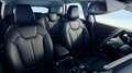 Opel Grandland Edition Gold - thumbnail 4
