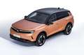 Opel Grandland Edition Gold - thumbnail 2