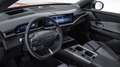 Opel Grandland Edition Gold - thumbnail 3