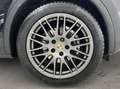 Porsche Cayenne Cayenne II 2015 3.0 tiptronic Schwarz - thumbnail 9
