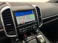 Porsche Cayenne Cayenne II 2015 3.0 tiptronic Schwarz - thumbnail 18