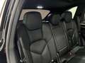 Porsche Cayenne Cayenne II 2015 3.0 tiptronic Schwarz - thumbnail 22