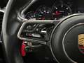 Porsche Cayenne Cayenne II 2015 3.0 tiptronic Schwarz - thumbnail 14
