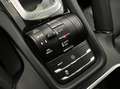 Porsche Cayenne Cayenne II 2015 3.0 tiptronic Schwarz - thumbnail 19