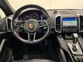 Porsche Cayenne Cayenne II 2015 3.0 tiptronic Schwarz - thumbnail 11