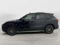 Porsche Cayenne Cayenne II 2015 3.0 tiptronic Schwarz - thumbnail 8