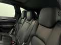 Porsche Cayenne Cayenne II 2015 3.0 tiptronic Schwarz - thumbnail 23