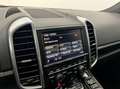 Porsche Cayenne Cayenne II 2015 3.0 tiptronic Schwarz - thumbnail 17