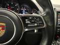 Porsche Cayenne Cayenne II 2015 3.0 tiptronic Schwarz - thumbnail 15