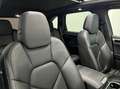 Porsche Cayenne Cayenne II 2015 3.0 tiptronic Schwarz - thumbnail 20